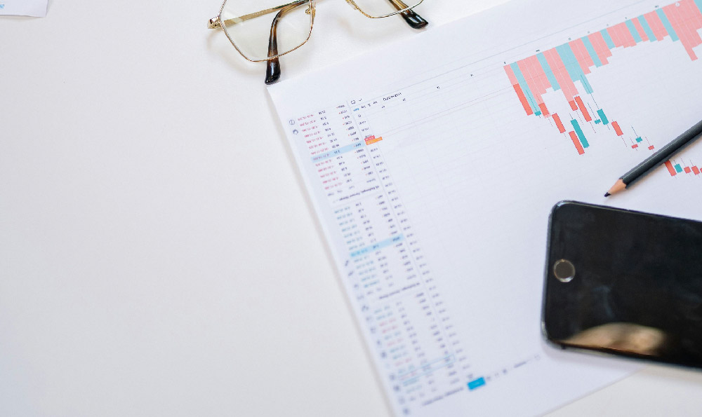 Is digital marketing profitable? How can I make money with it?