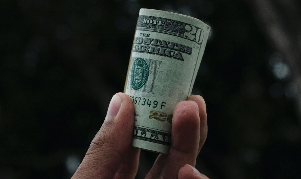 How to earn remotely? What are the best ways to make money online?
