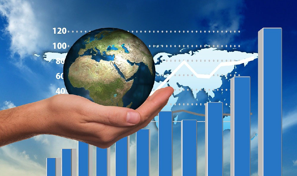 

how to make money with options trading
