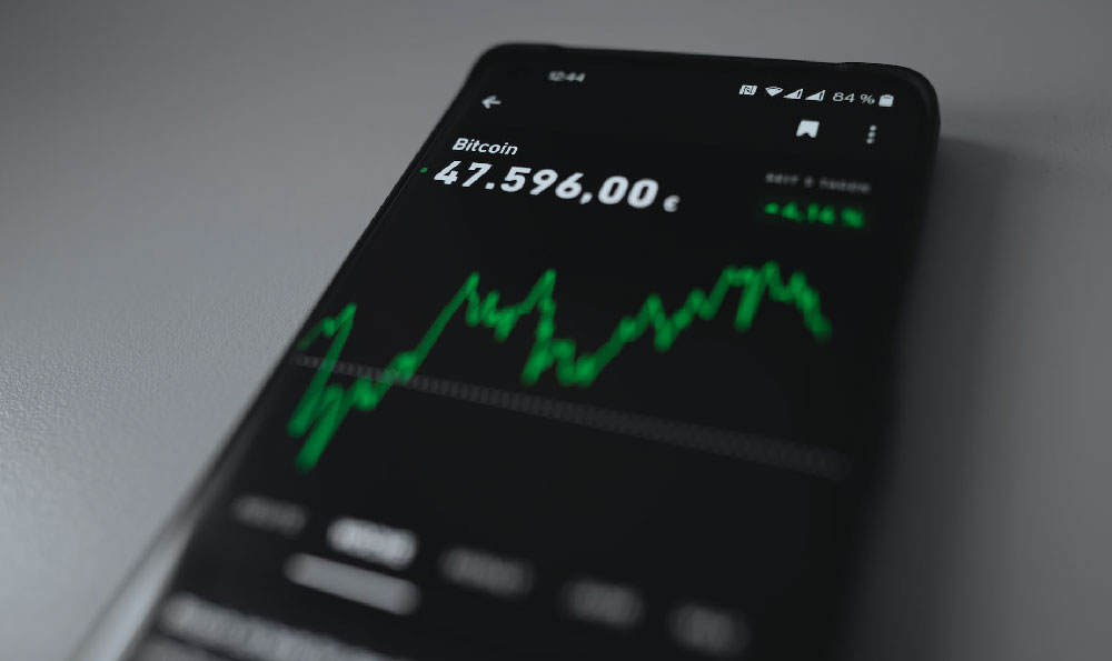Is Website Monetization Possible? How Can I Profit Online?
