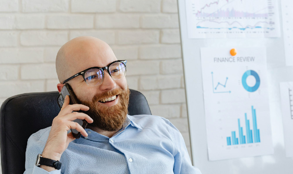 How Much Does Jake From State Farm Make: Salary & Worth?
