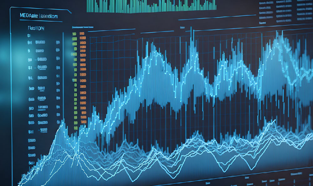 What is Investment, and Why Invest?