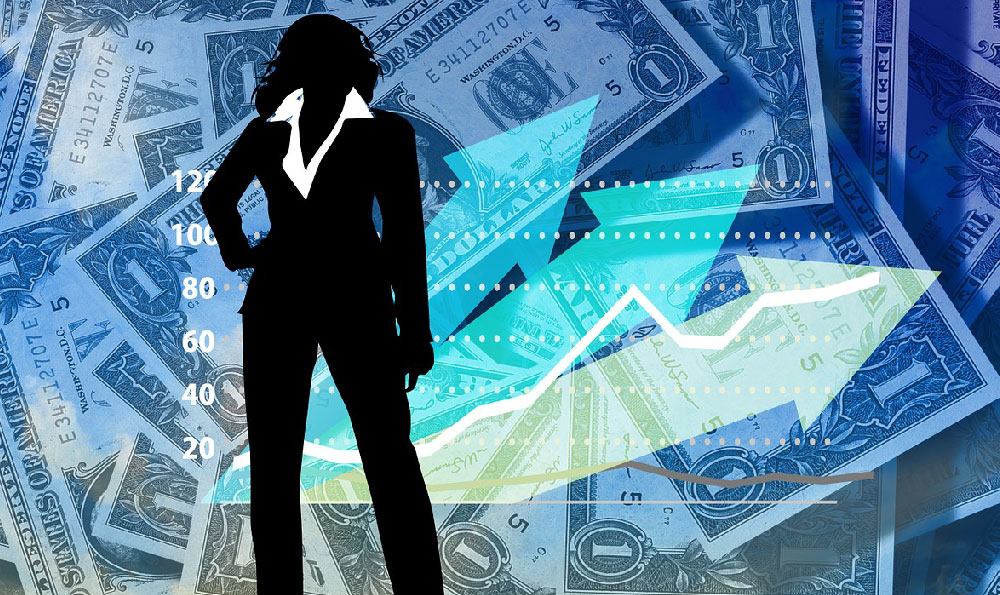 Investing in Saudi Aramco: Is It Worth It? How To?