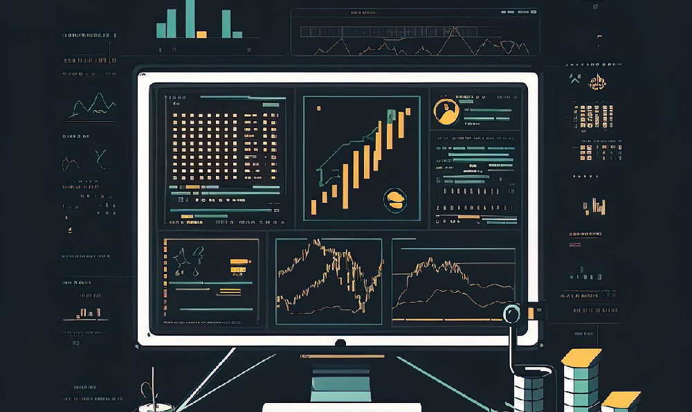 Can You Actually Earn Money on RedNote?