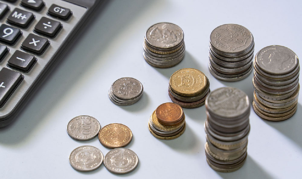 Audible Income: Can You Really Make Money, and How?