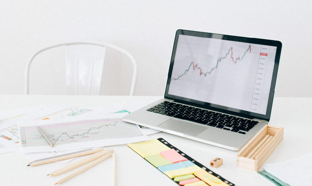 how to make money quickly with simple methods