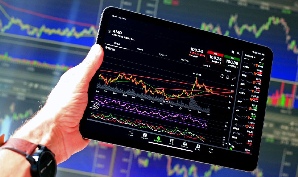 Are Short-Term Investments Current Assets? What Defines Them?