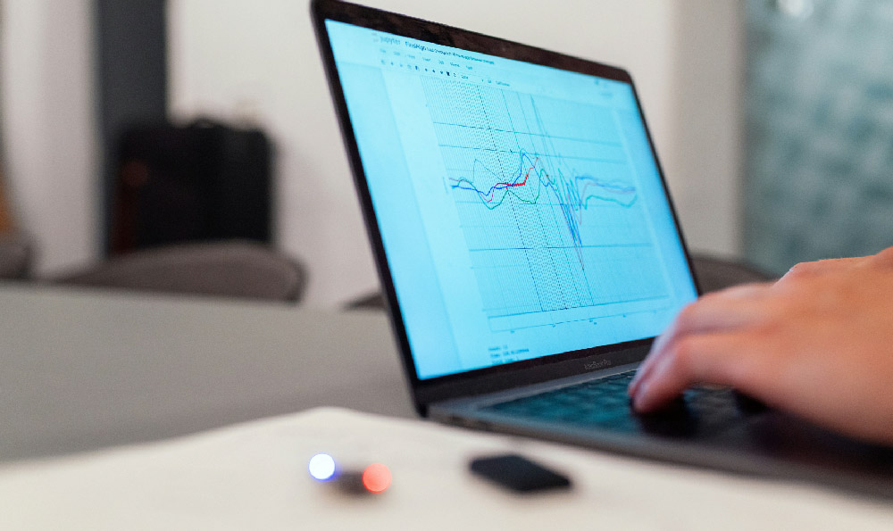 

How to Profit from Short Selling Stocks: Strategies for Beginners