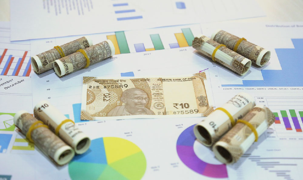 Therapists' Income: How Much Can They Earn?