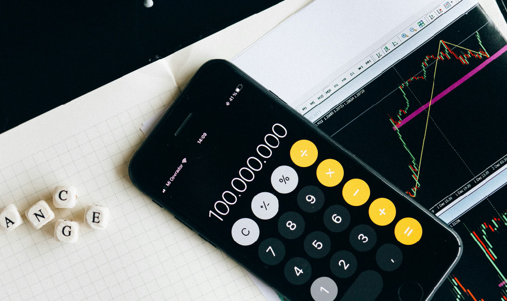 Is Crypto Profitable? How to Make Money from Crypto?
