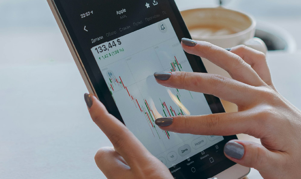 Grok Investment: Where to Begin, and Is It Right for You?
