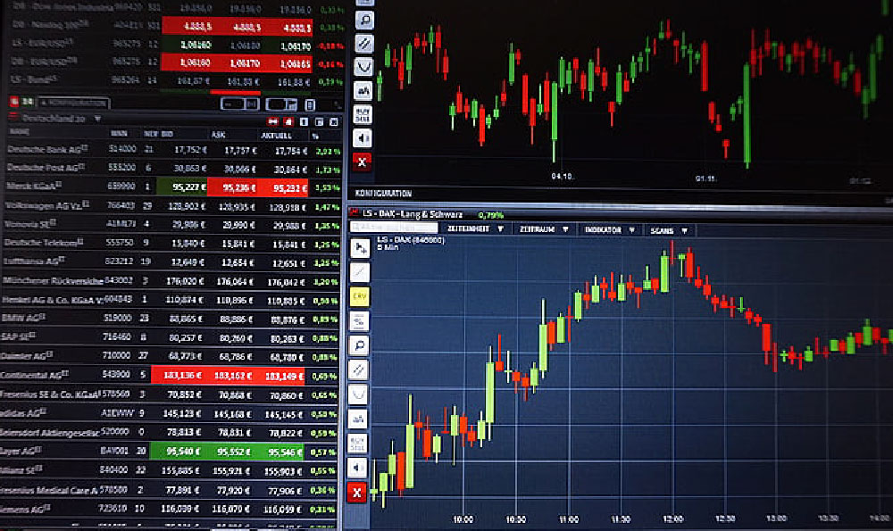 Fidelity Investments: Good or Bad? A Comprehensive Review.