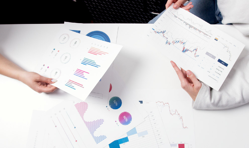 Is Investment Banking Worth It? Or Is It a Waste of Time?