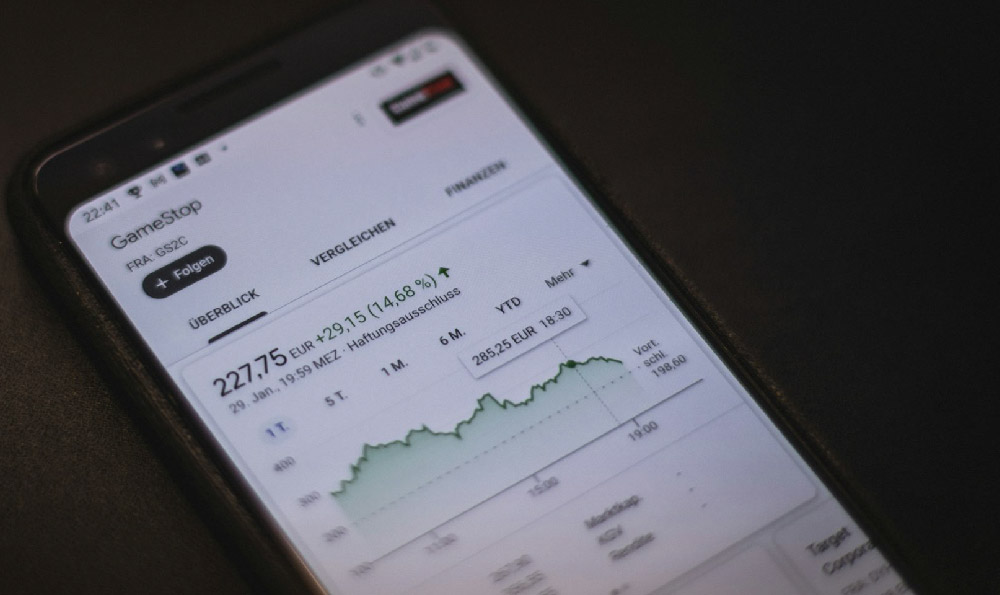 Can You Really Make Money Driving for Uber? Is It Worth It?