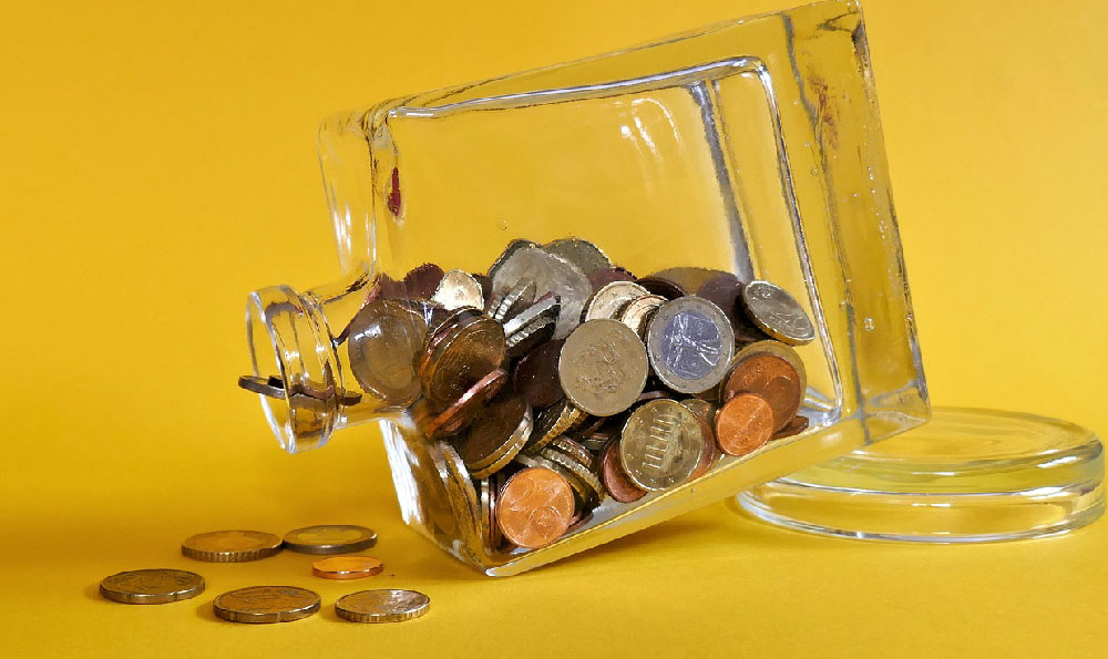 

how to earn money on spotify as a musician