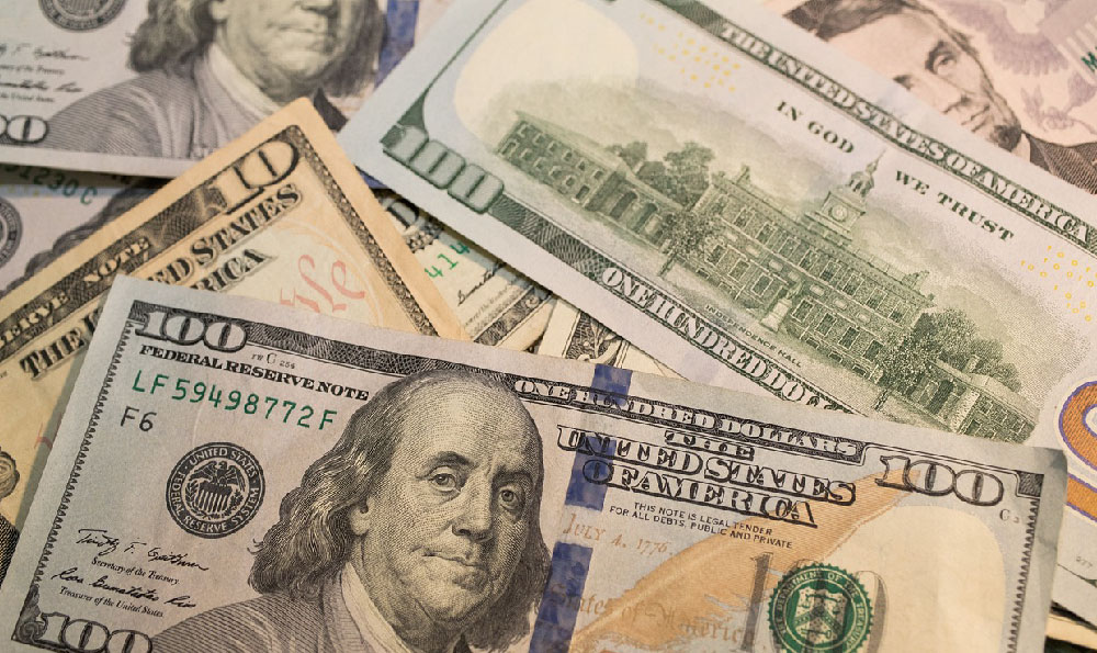 

How to Earn Money Online Using Google Maps