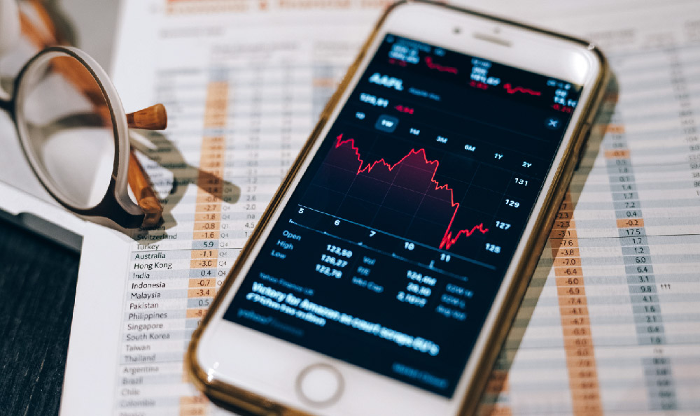 Part-Time Employee Benefits: Do They Exist?