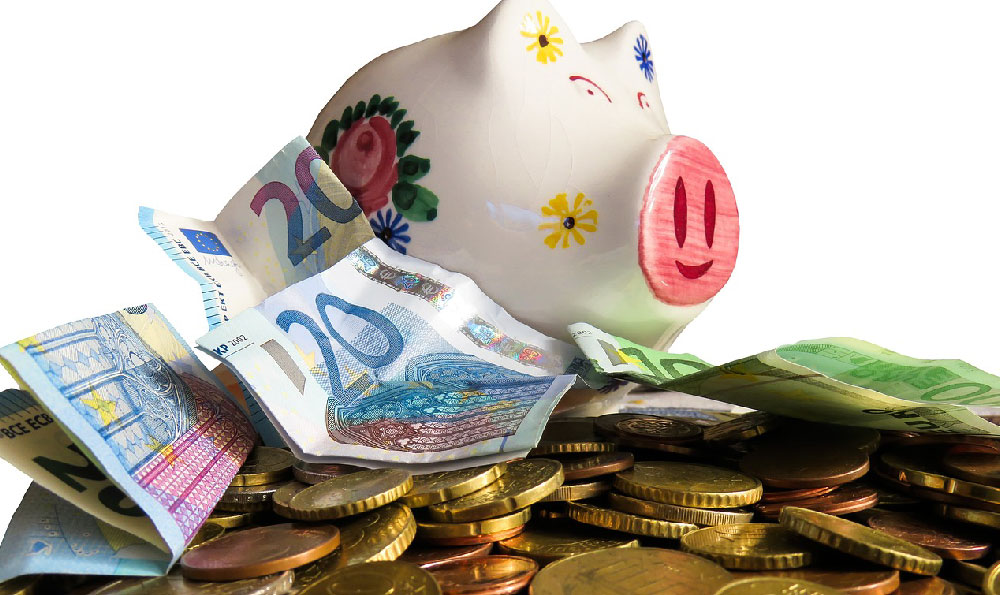 how to monetize your podcast and earn income