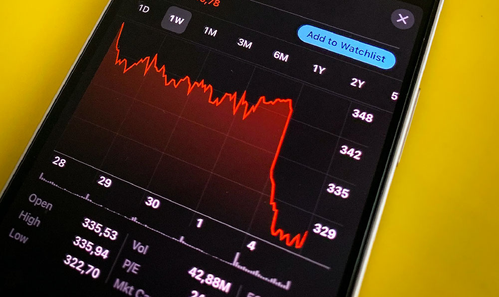 DAO Maker Investment: How and Where?