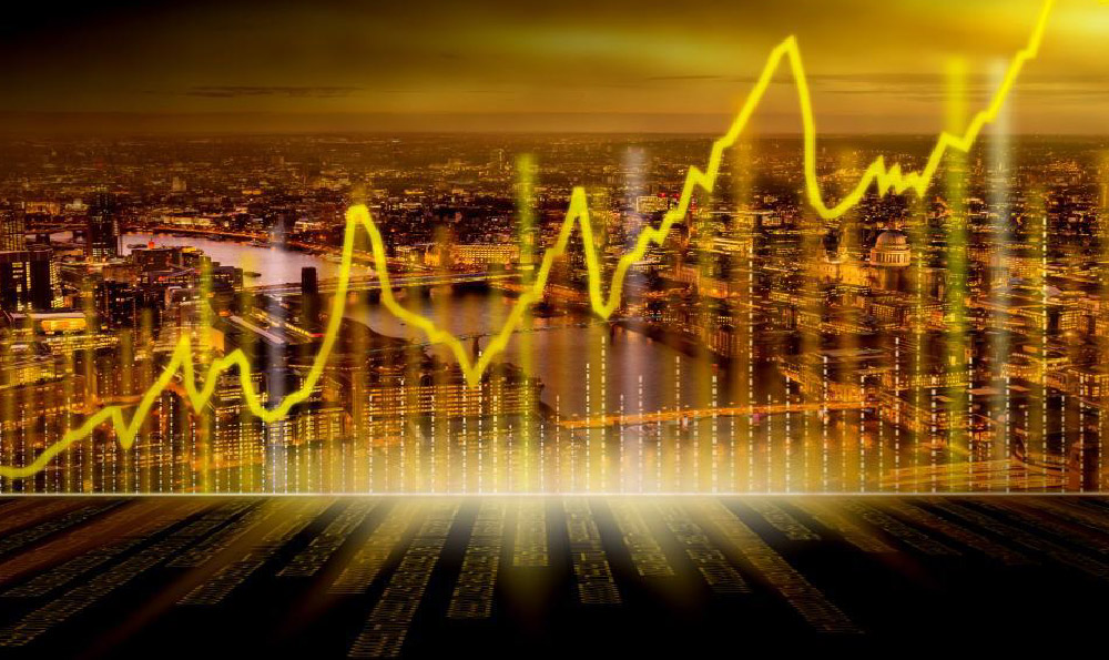 Bitstamp IOU: What Is It? How Does It Work?
