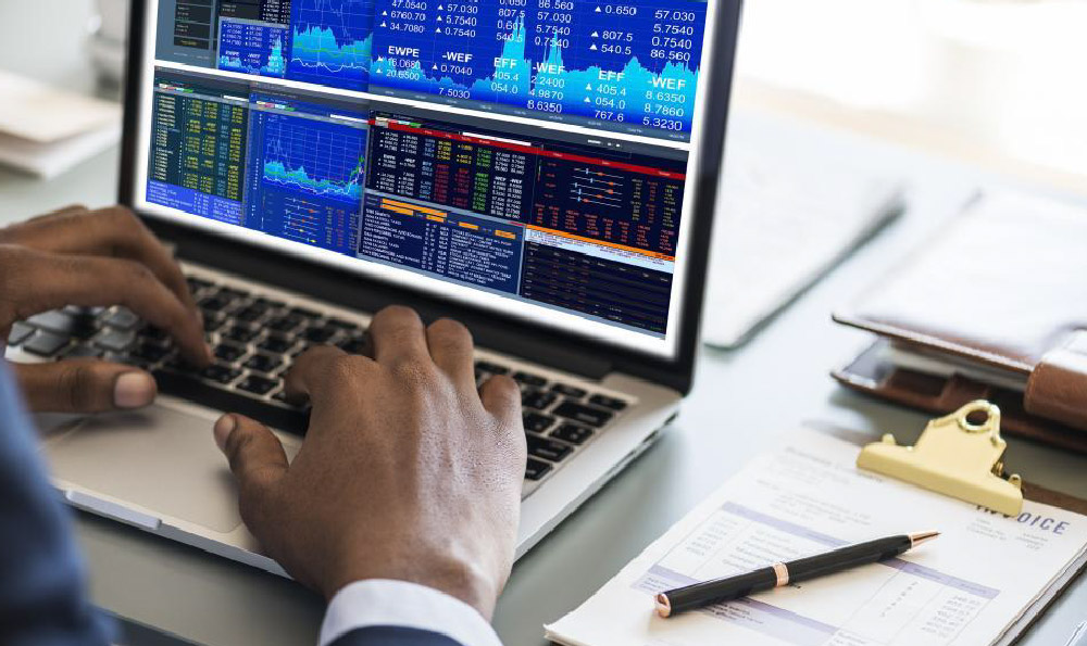 Does Part-Time Work Offer PTO? What About Accrual?
