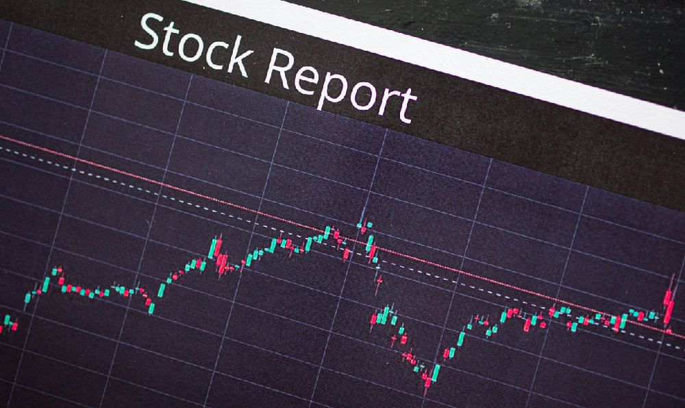 How Does Wealthfront Profit, and Is It Worth It?
