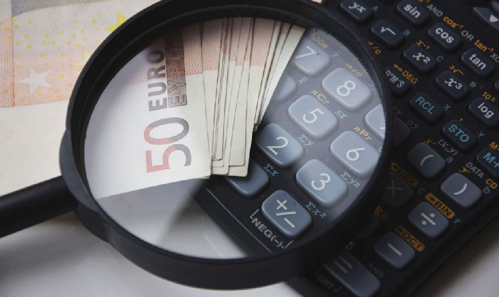 How Much Do Boxers Really Earn? What is the Average Boxer Salary?
