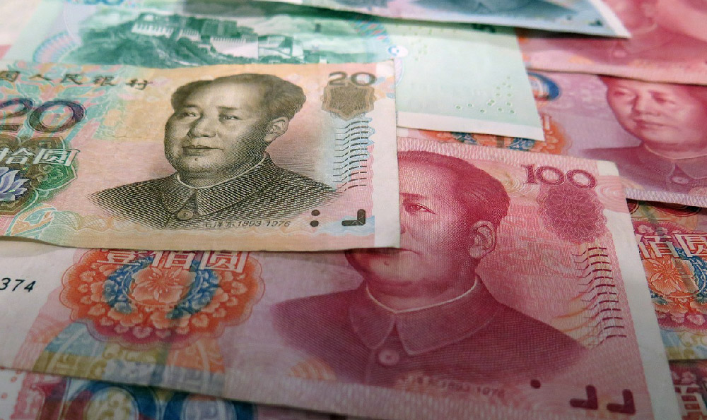 Is earning money from home possible? What are the best ways to make money at home?
