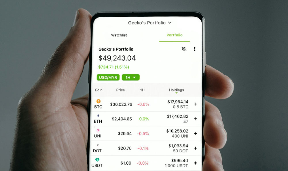 CoinPro Martingale Simulation Tool: Does It Work? Is It Worth It?
