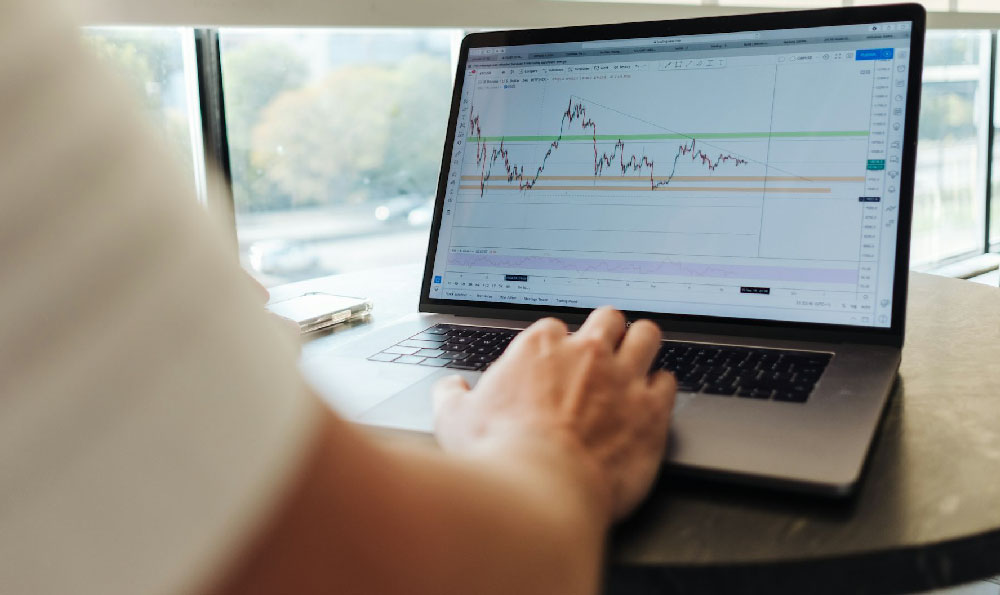 Is 1847 Holdings Worth Investing In? Should You Buy It?
