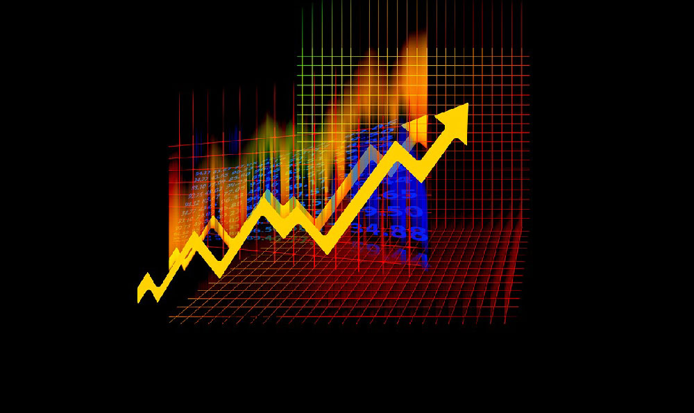 Investing in Yourself: Why and How?
