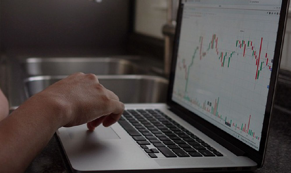 What are quick ways to earn, and how can I start now?