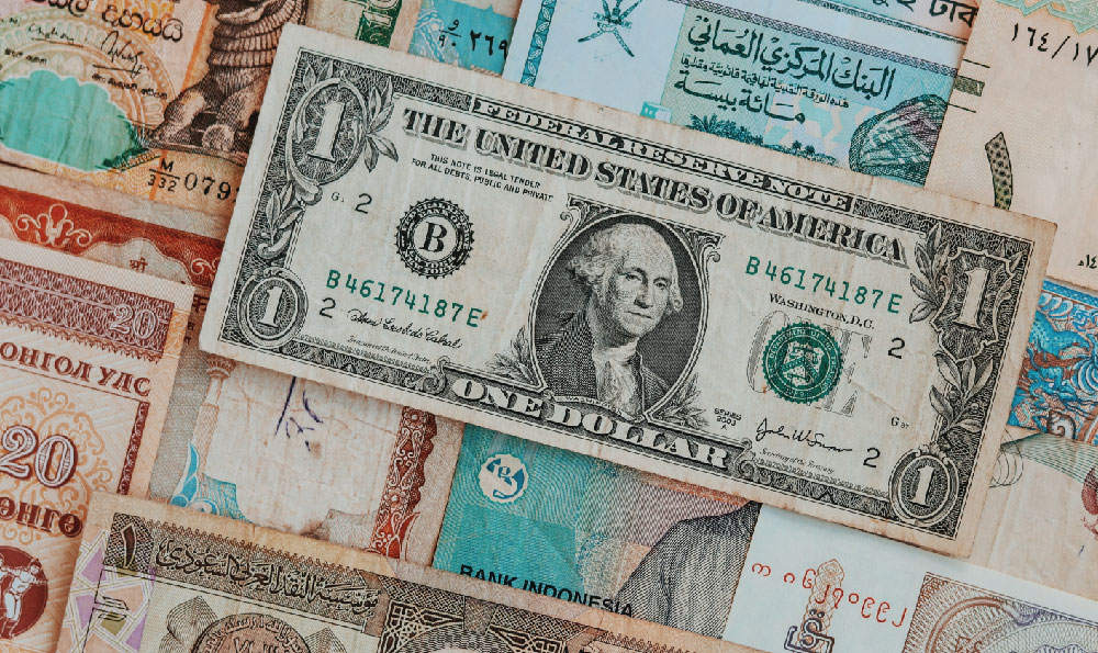 What's a Bilateral Investment Treaty & Why Does It Matter?