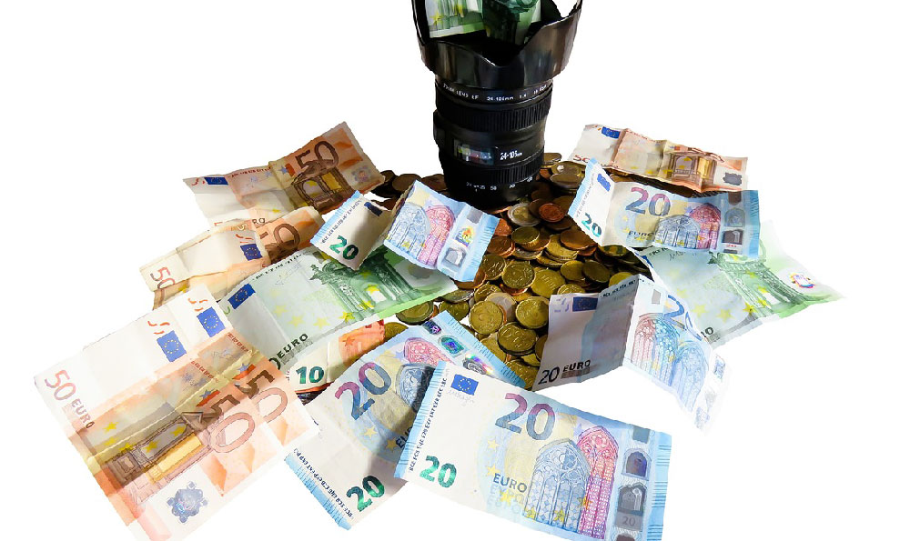 Ebooks: Write to Earn? How Do You Profit Writing Ebooks?
