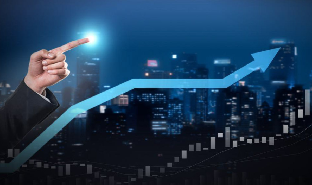 Investing in Stocks: Can it Make You Money? What's a Complete System?
