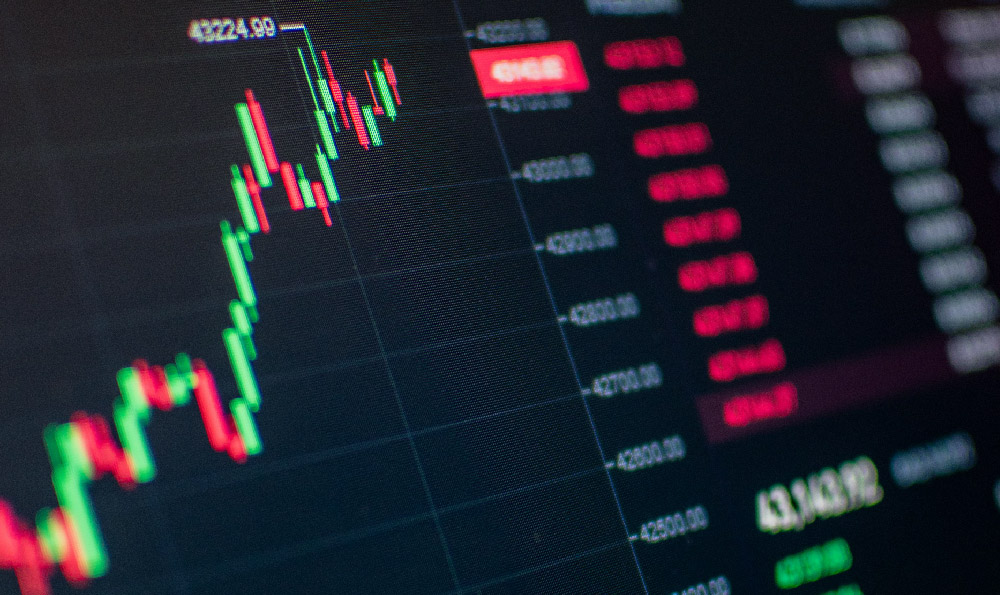Is Making Money in College Possible? How To Do It?