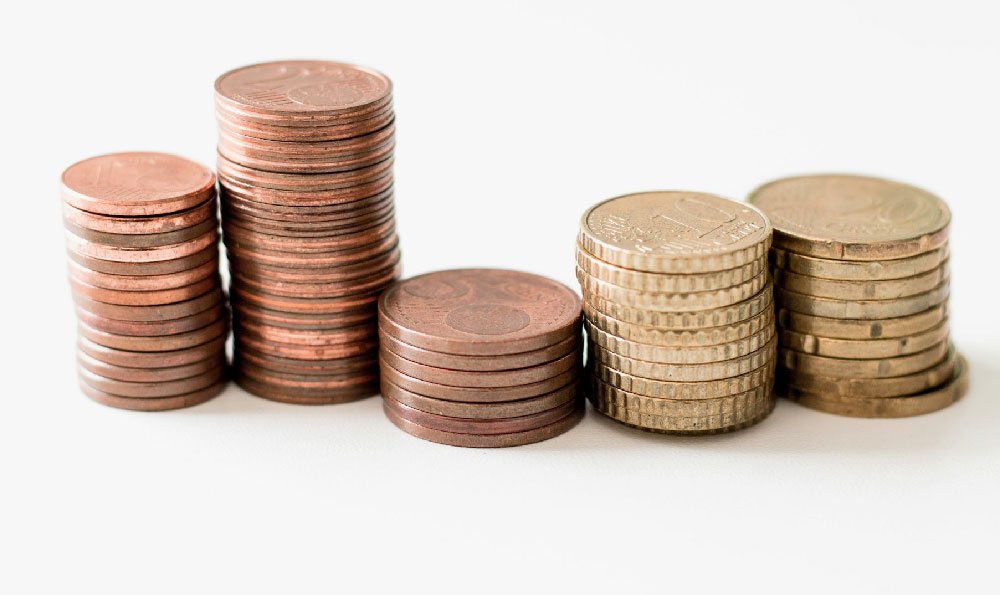 Is Making Money Online Easy? How Can You Do It?
