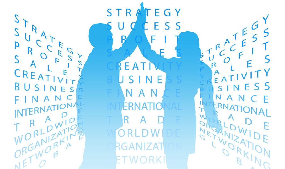 How can honey be monetized? What are the strategies for profiting from honey?