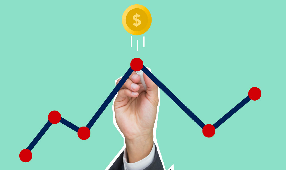 Make Money on Fiverr: Freelance Tips to Earn Income Online