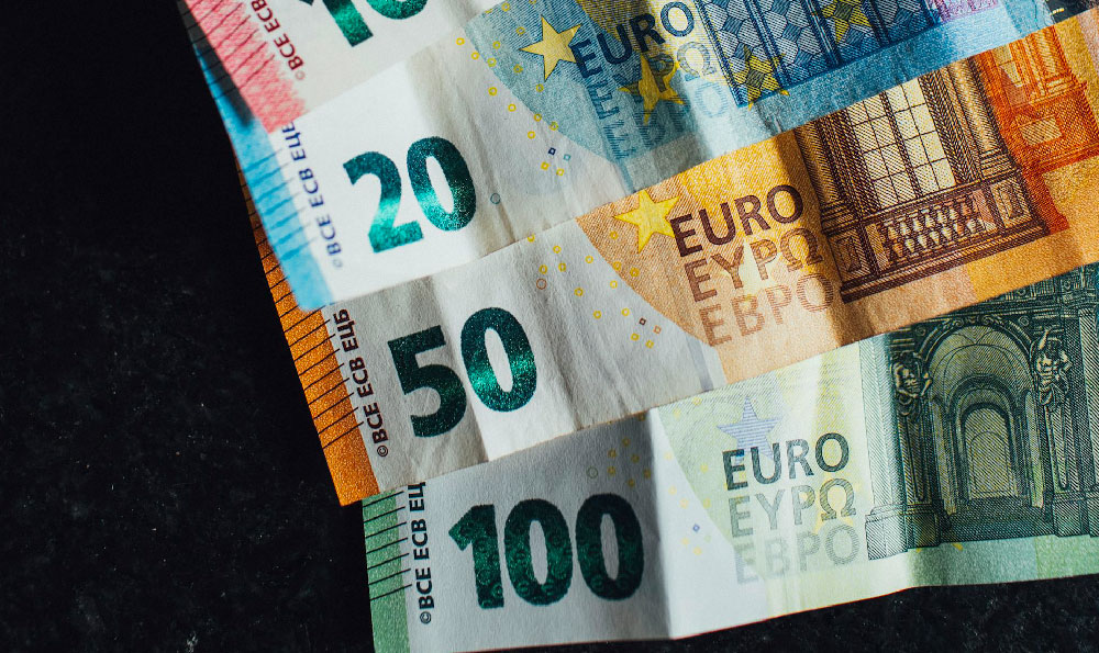 How Did Soros Make His Money, And What Were His Strategies?