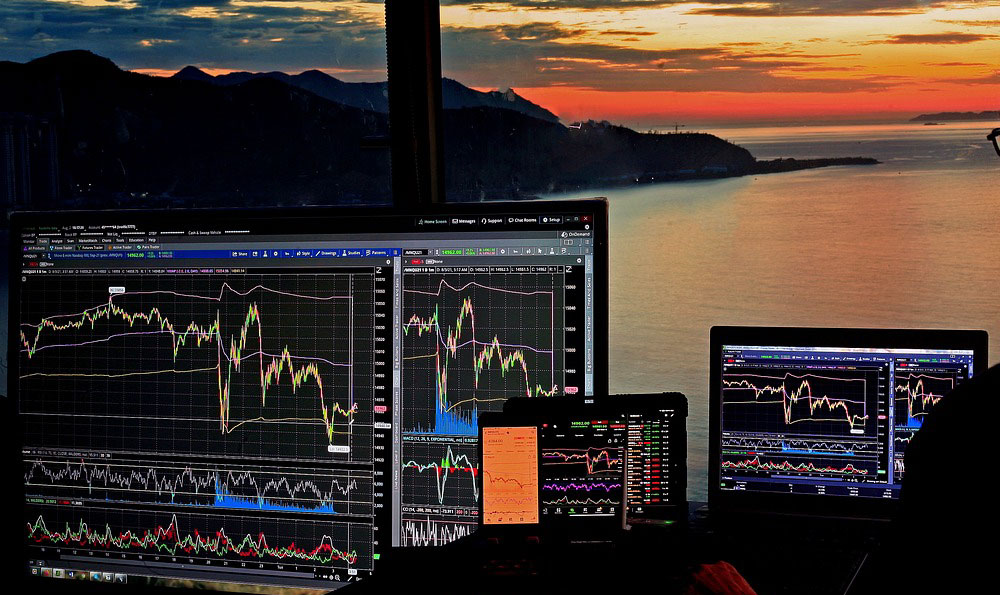 How to Make Money Fast: Is It Possible & How?
