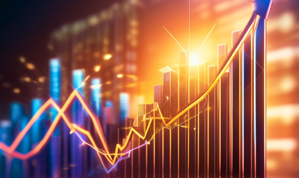 Bitfinex: What is it? How does it work?
