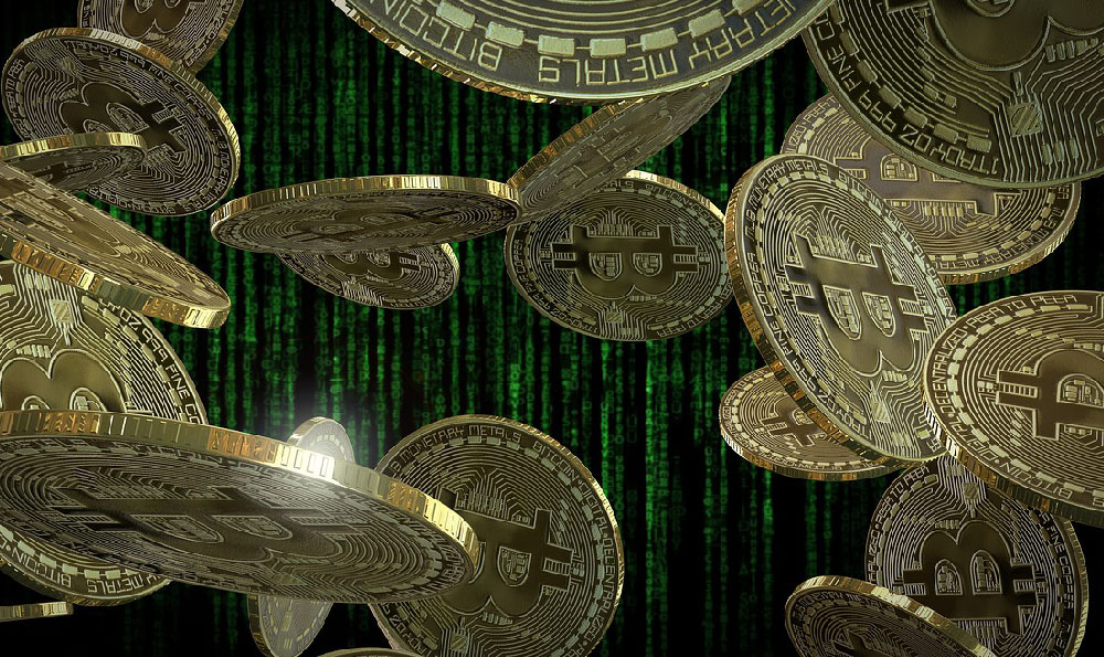 ETrade's Revenue Model: How Online Trading Platform Makes Money for Investors