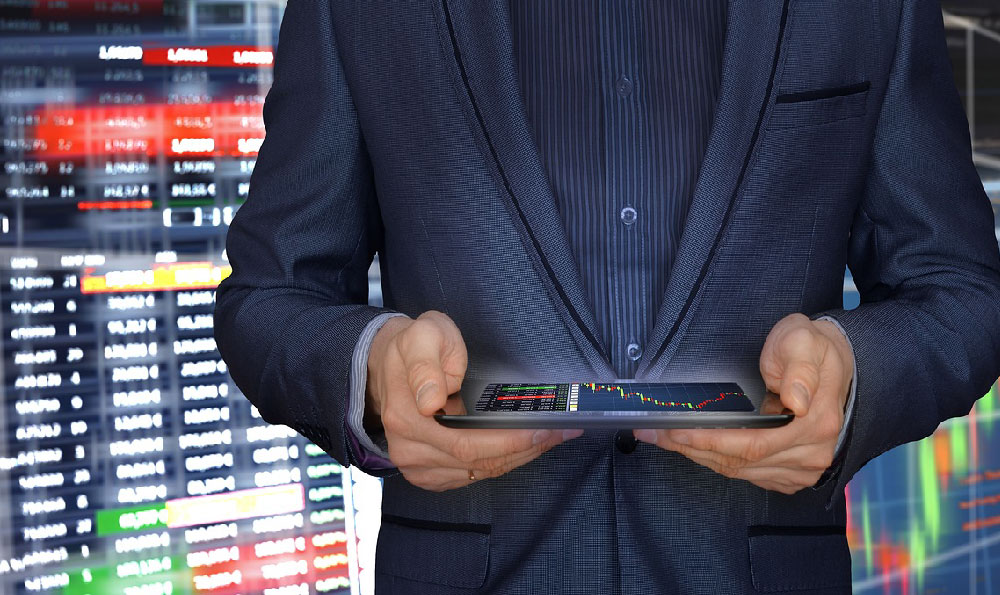 Investing with an IRA: Wise Choice or Risky Gamble?
