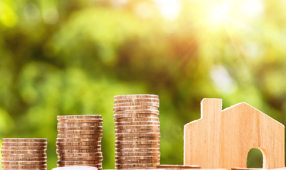 Subscription Raffles: How They Generate Income and Profit for Businesses
