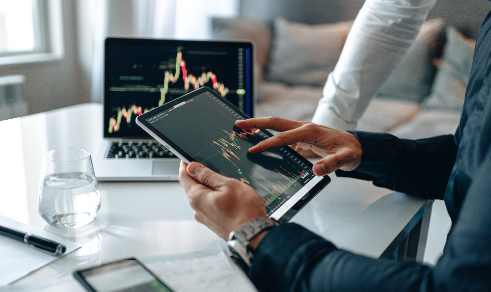 Is Bitstamp Trading Bot Profitable? What's the Best Bot for Bitstamp?