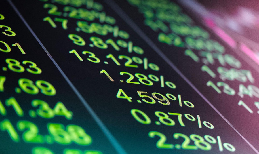 Is Copper a Wise Investment? Will It Yield High Returns?