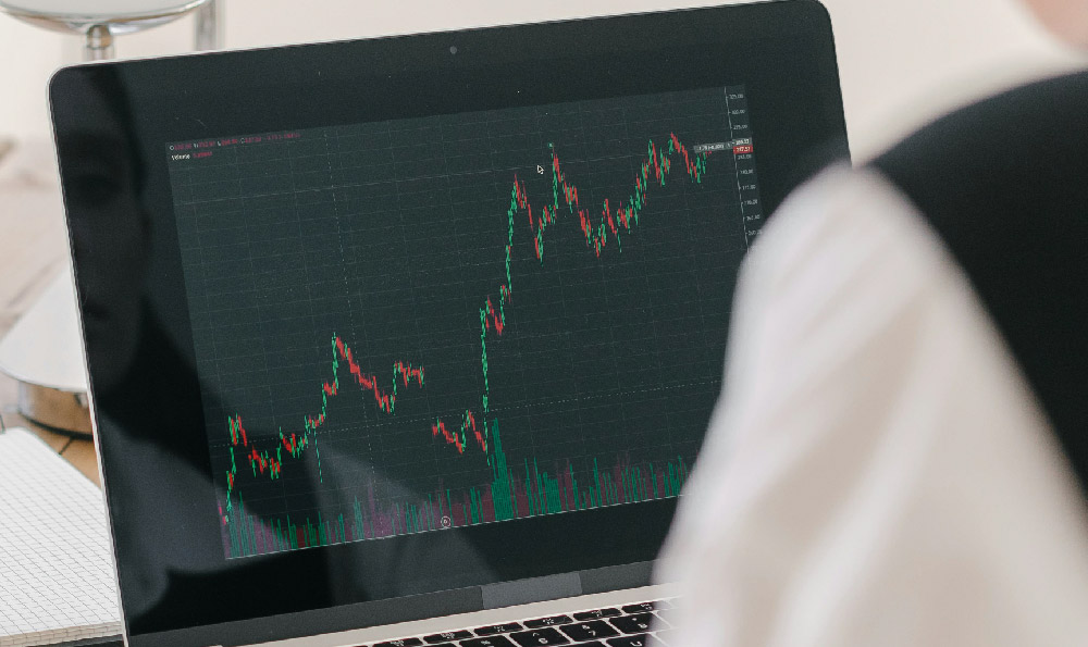 How to Invest in Crypto: Is it Safe, and How?