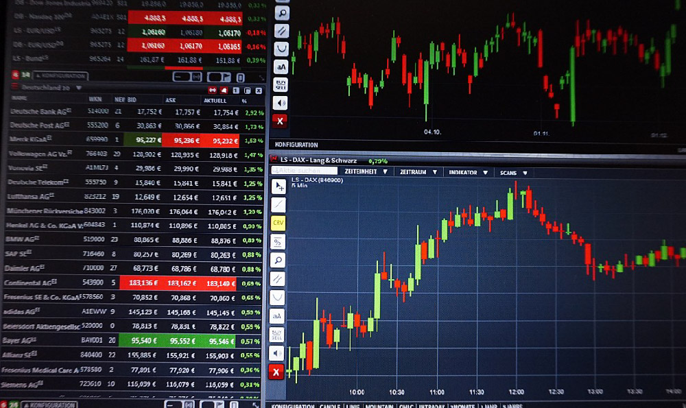 Is the S&P 500 a Worthwhile Investment? Should You Invest?