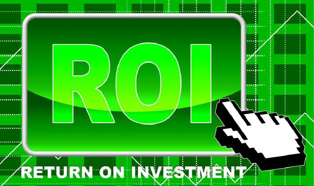 Make Money During Economic Downturns: Effective Strategies to Thrive